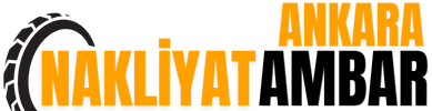 Konya Yomra Ambar